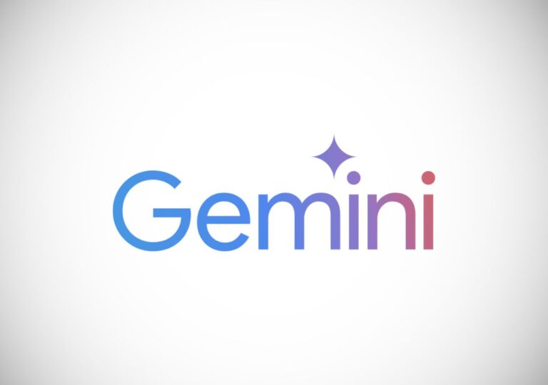%d8%aa%d8%ad%d8%af%d9%8a%d8%ab %d8%aa%d8%b7%d8%a8%d9%8a%d9%82 Gemini %d8%b9%d9%84%d9%89 %d8%a2%d9%8a%d9%81%d9%88%d9%86 %d9%8a%d8%b6%d9%8a%d9%81 %d8%ae%d9%8a%d8%a7%d8%b1%d8%a7%d8%aa %d9%86%d9%85%d8%a7