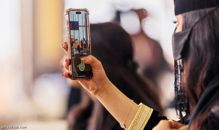 %d8%b4%d9%88%d8%b7 %d9%86%d9%88%d8%b1%d8%a9 %d8%aa%d8%ad%d8%af%d9%91 %d9%86%d8%b3%d8%a7%d8%a6%d9%8a %d8%ba%d8%a7%d9%85%d8%b6 %d8%b9%d9%84%d9%89 %d9%85%d9%84%d9%8a%d9%88%d9%86 %d9%88500 %d8%a3%d9%84