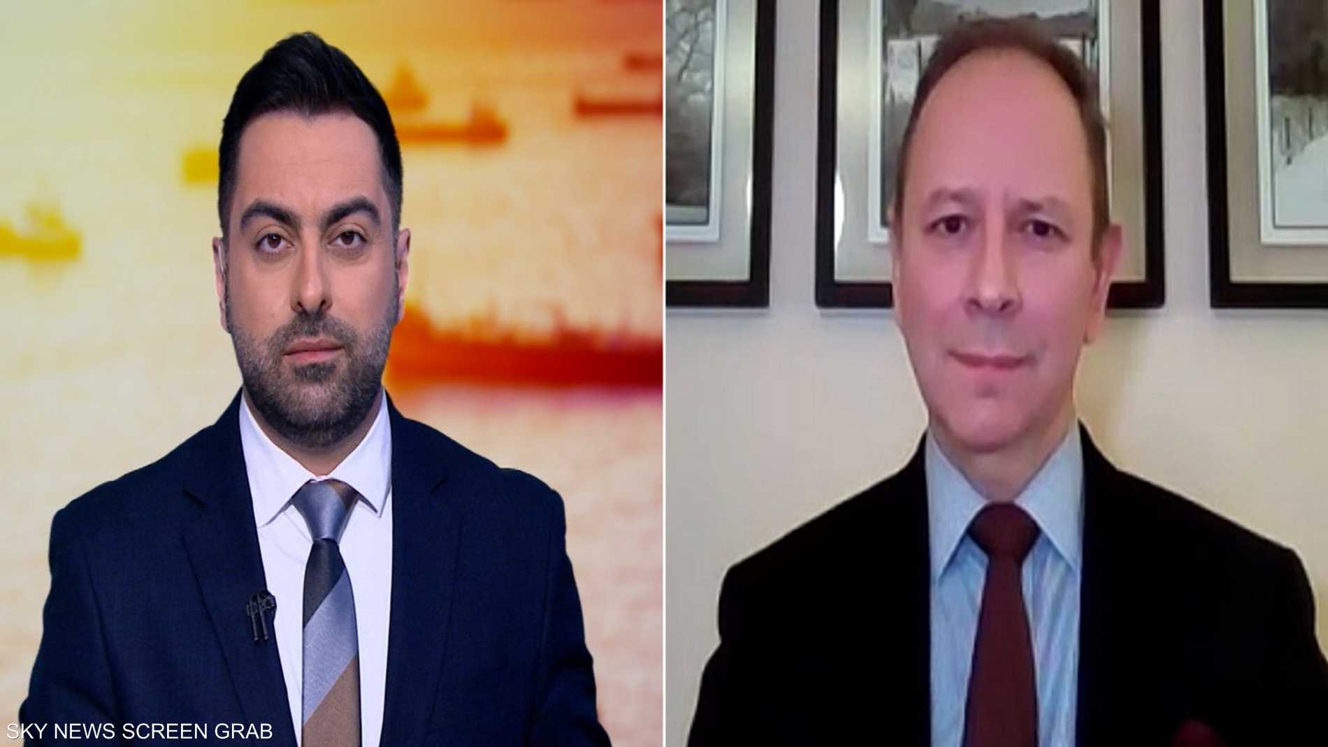 %d8%a5%d9%8a%d9%86%d8%b1%d8%ac%d9%8a %d8%a5%d9%86%d8%aa%d9%84%d8%ac%d9%86%d8%b3 %d8%a7%d9%84%d8%b5%d9%8a%d9%86 %d8%b3%d8%aa%d8%b3%d8%aa%d9%85%d8%b1 %d9%81%d9%8a %d8%b3%d9%8a%d8%a7%d8%b3%d8%a9 %d8%a7