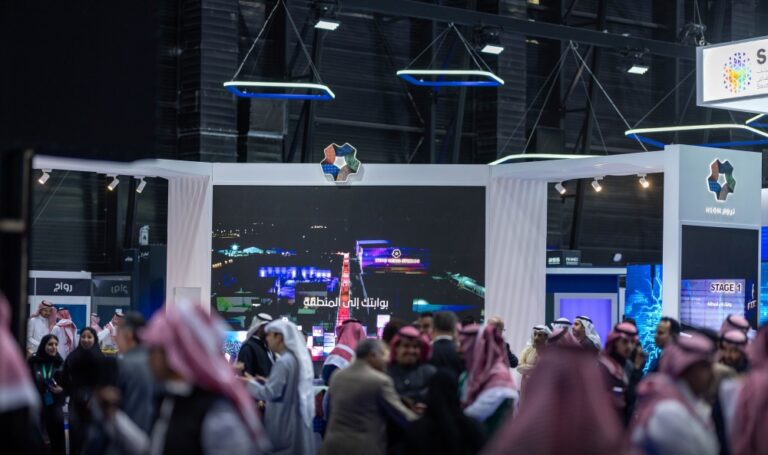 %d9%84%d9%84%d9%85%d8%b1%d8%a9 %d8%a7%d9%84%d8%ab%d8%a7%d9%86%d9%8a%d8%a9 %d9%85%d9%8a%d8%a8%d9%83%d9%88%d9%85 %d9%8a%d8%b1%d8%b3%d9%91%d8%ae %d8%ad%d8%b6%d9%88%d8%b1%d9%87 %d8%a8%d8%a7%d9%84