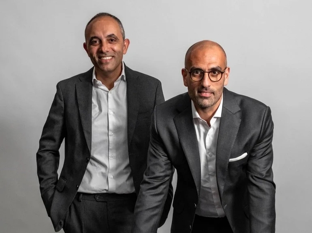 %d9%85%d9%86%d8%b5%d8%a9 Anghami %d8%aa%d8%ad%d8%b5%d9%84 %d8%b9%d9%84%d9%89 %d8%aa%d9%85%d9%88%d9%8a%d9%84%d9%8d %d8%a8%d9%82%d9%8a%d9%85%d8%a9 55 %d9%85%d9%84%d9%8a%d9%88%d9%86 %d8%af%d9%88%d9%84