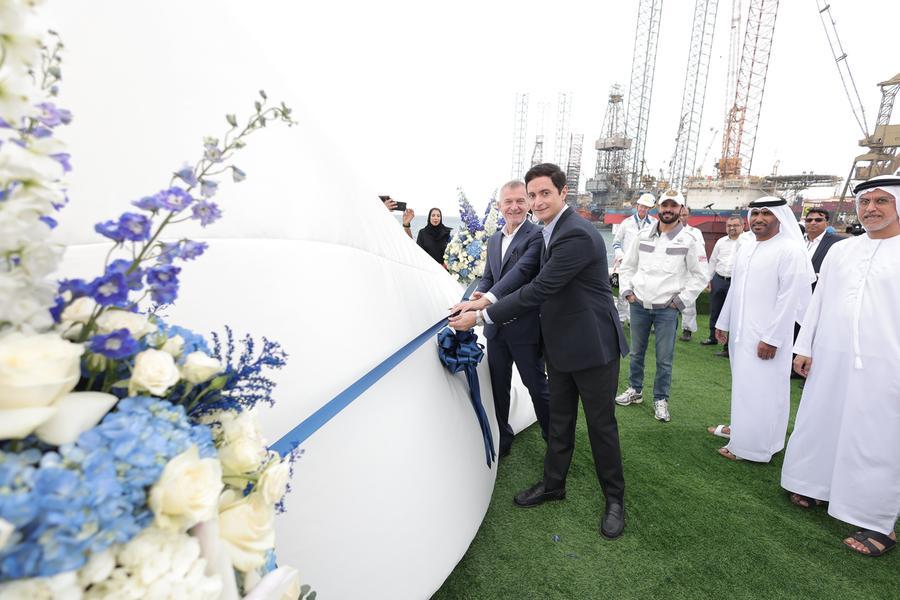 %d8%a7%d9%84%d8%a3%d8%ad%d9%88%d8%a7%d8%b6 %d8%a7%d9%84%d8%ac%d8%a7%d9%81%d8%a9 %d8%a7%d9%84%d8%b9%d8%a7%d9%84%d9%85%d9%8a%d8%a9 %d8%aa%d8%af%d8%b4%d9%91%d9%86 %d8%aa%d9%88%d8%b3%d8%b9%d8%a9 %d8%b1