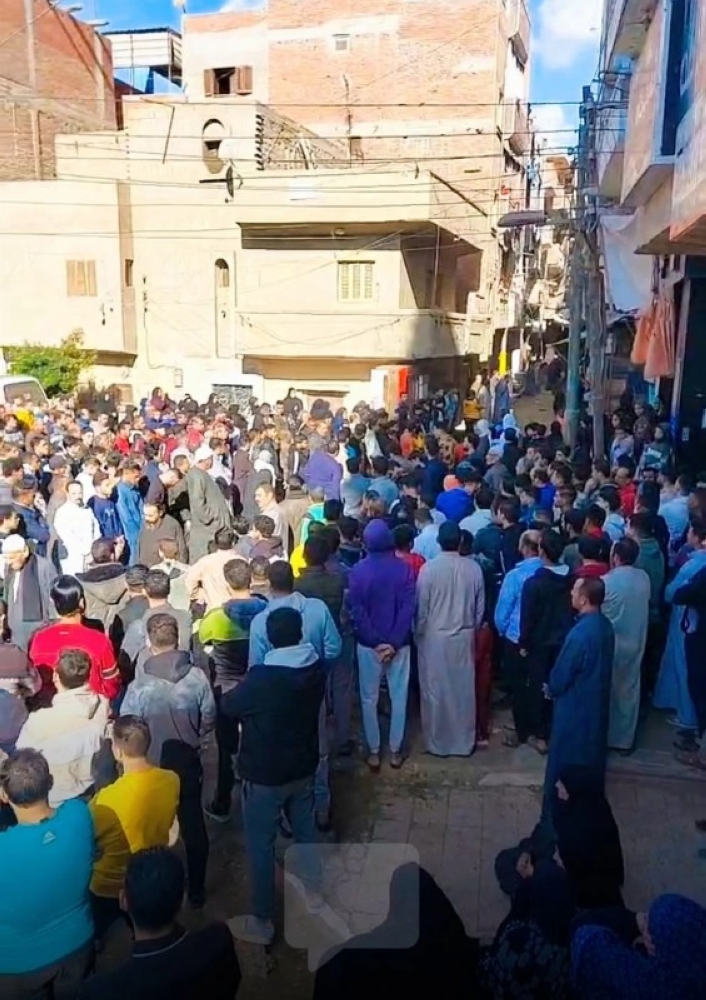 %d9%85%d8%b5%d8%b1%d8%b9 4 %d8%b9%d9%85%d8%a7%d9%84 %d9%85%d8%b5%d8%b1%d9%8a%d9%8a%d9%86 %d8%af%d8%a7%d8%ae%d9%84 %d8%a8%d9%8a%d8%a7%d8%b1%d8%a9 %d8%b5%d8%b1%d9%81 %d8%b5%d8%ad%d9%8a