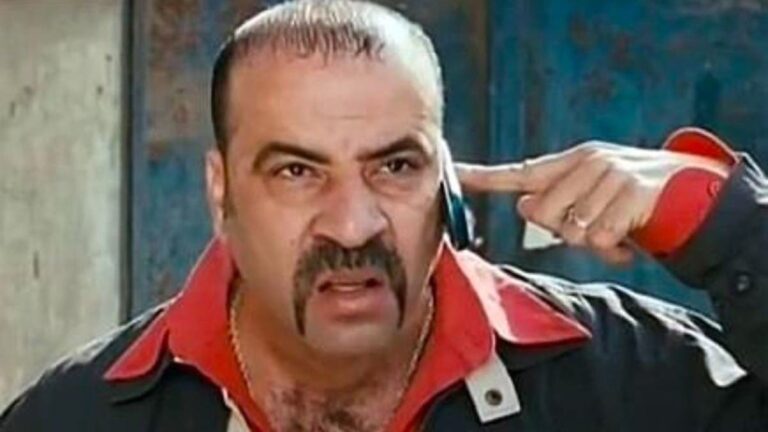 %d9%85%d8%ae%d8%b1%d8%ac %d9%8a%d9%81%d8%aa%d8%ad %d8%a7%d9%84%d9%86%d8%a7%d8%b1 %d8%b9%d9%84%d9%89 %d9%85%d8%ad%d9%85%d8%af %d8%b3%d8%b9%d8%af %d9%88%d9%8a%d9%84%d9%88%d8%ad %d8%a8%d8%af%d9%84
