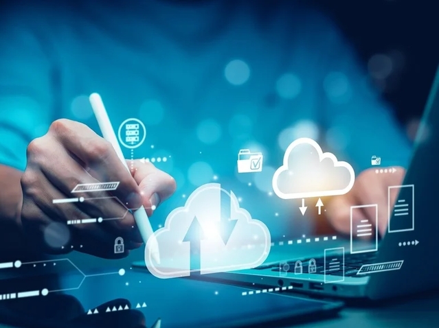 %d8%b4%d8%b1%d9%83%d8%a9 Omniops %d8%aa%d8%ac%d9%85%d8%b9 %d8%aa%d9%85%d9%88%d9%8a%d9%84%d8%a7%d9%8b %d8%a8%d9%82%d9%8a%d9%85%d8%a9 30 %d9%85%d9%84%d9%8a%d9%88%d9%86 %d8%b1%d9%8a%d8%a7%d9%84 %d8%b3