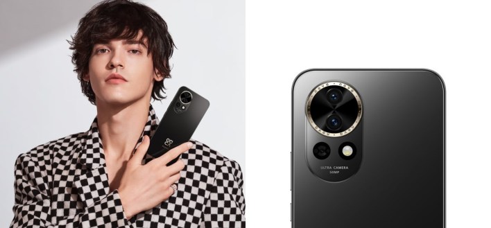 %d9%87%d9%88%d8%a7%d8%aa%d9%81 Huawei Nova 13 %d9%88nova 13 Pro %d8%aa%d9%86%d8%b7%d9%84%d9%82 %d9%84%d9%84%d8%a3%d8%b3%d9%88%d8%a7%d9%82 %d8%a7%d9%84%d8%b9%d8%a7%d9%84%d9%85%d9%8a%d8%a9 %d8%a8%d8%aa