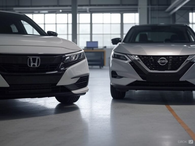 %d9%87%d9%88%d9%86%d8%af%d8%a7 %d9%88%d9%86%d9%8a%d8%b3%d8%a7%d9%86 %d8%aa%d8%af%d8%b1%d8%b3%d8%a7%d9%86 %d8%a7%d9%84%d8%a5%d9%86%d8%aa%d8%a7%d8%ac %d8%a7%d9%84%d9%85%d8%b4%d8%aa%d8%b1%d9%83 %d9%84