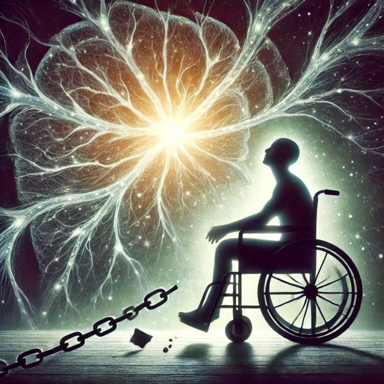 %d8%a5%d9%86%d8%ac%d8%a7%d8%b2 %d8%b7%d8%a8%d9%8a %d9%8a%d8%b9%d9%8a%d8%af %d8%a7%d9%84%d8%ad%d8%b1%d9%83%d8%a9 %d9%84%d9%85%d8%b5%d8%a7%d8%a8%d9%8a %d8%a7%d9%84%d8%b4%d9%84%d9%84 %d8%b9%d8%a8%d8%b1