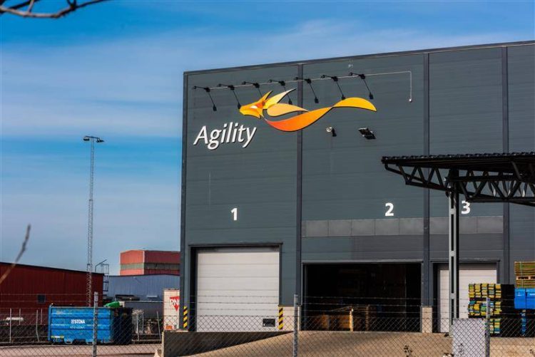 %d8%b4%d8%b1%d9%83%d8%a9 %d8%aa%d8%a7%d8%a8%d8%b9%d8%a9 %d9%84%d9%80%d8%a3%d8%ac%d9%8a%d9%84%d9%8a%d8%aa%d9%8a %d8%aa%d9%88%d9%82%d8%b9 %d8%b9%d9%82%d8%af%d8%a7%d9%8b %d9%84%d8%aa%d8%b3