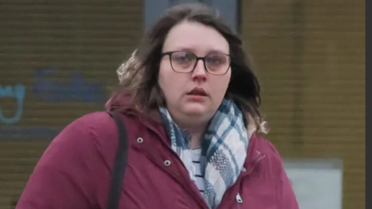 %d9%84%d8%b9%d8%a8%d8%a9 %d8%b9%d9%84%d9%89 %d8%a7%d9%84%d9%87%d8%a7%d8%aa%d9%81 %d8%aa%d9%86%d8%aa%d9%87%d9%8a %d8%a8%d8%b3%d9%8a%d8%af%d8%a9 %d8%a8%d8%b1%d9%8a%d8%b7%d8%a7%d9%86%d9%8a%d8%a9 %d8%a5