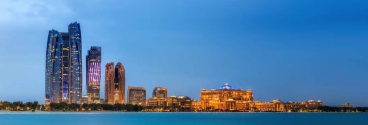 %d9%85%d8%af%d9%86 %d8%a3%d9%88%d9%84 %d9%85%d8%b7%d9%88%d8%b1 %d8%b9%d9%82%d8%a7%d8%b1%d9%8a %d9%8a%d8%b3%d8%aa%d8%ae%d8%af%d9%85 %d8%a7%d9%84%d8%ad%d8%af%d9%8a%d8%af %d8%a7%d9%84%d9%85%d8%b3%d8%aa