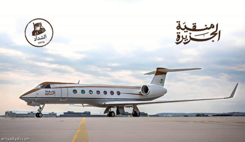 %d9%85%d9%86%d9%82%d9%8a%d8%a9 %d8%a7%d9%84%d8%ac%d8%b2%d9%8a%d8%b1%d8%a9 %d8%a7%d9%84%d8%b7%d8%a7%d8%a6%d8%b1%d8%a9 %d8%a8%d9%8010 %d9%85%d9%84%d8%a7%d9%8a%d9%8a%d9%86 %d9%88%d8%a7