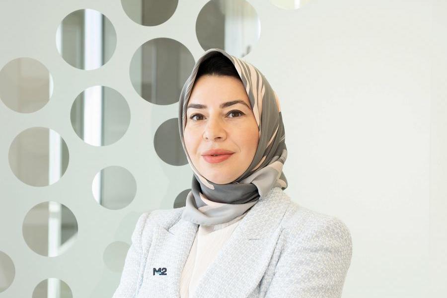 %d9%85%d8%b3%d8%aa%d8%b4%d9%81%d9%89 %d8%af%d8%a7%d9%86%d8%a9 %d8%a7%d9%84%d8%a5%d9%85%d8%a7%d8%b1%d8%a7%d8%aa %d9%84%d9%84%d9%86%d8%b3%d8%a7%d8%a1 %d9%88%d8%a7%d9%84%d8%a3%d8%b7%d9%81%d8%a7%d9%84