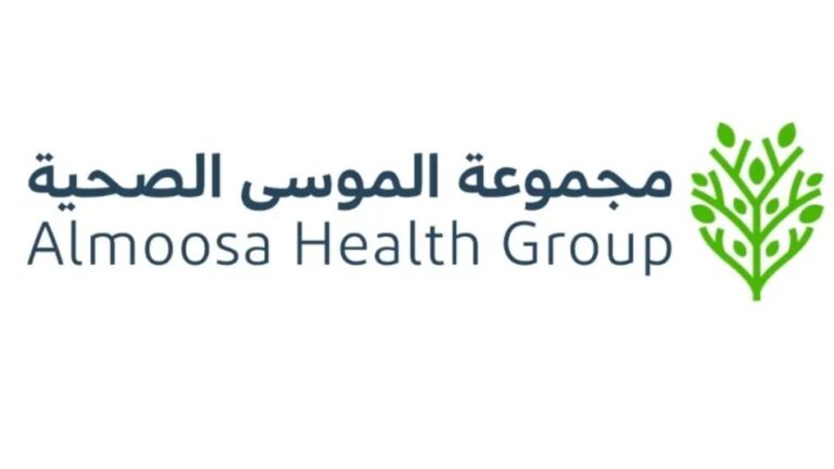 %d8%a7%d9%84%d9%85%d9%88%d8%b3%d9%89 %d8%a7%d9%84%d8%b5%d8%ad%d9%8a%d8%a9 %d8%a7%d9%84%d8%b3%d8%b9%d9%88%d8%af%d9%8a%d8%a9 %d8%aa%d8%ad%d8%af%d8%af %d8%a7%d9%84%d8%b3%d8%b9%d8%b1 %d8%a7%d9%84%d9%86