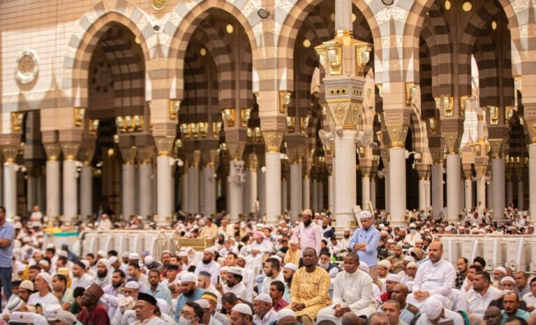 %d8%ae%d9%84%d8%a7%d9%84 2024 %d8%a3%d9%83%d8%ab%d8%b1 %d9%85%d9%86 %d9%85%d9%84%d9%8a%d9%88%d9%86 %d8%b3%d8%a7%d8%b9%d8%a9 %d8%aa%d8%b7%d9%88%d8%b9%d9%8a%d9%91%d8%a9 %d9%84%d8%ae%d8%af%d9%85%d8%a9