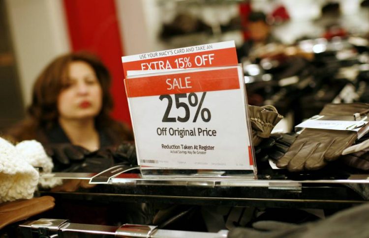 %d8%b4%d8%b1%d9%83%d8%a7%d8%aa %d8%aa%d8%ac%d8%b2%d8%a6%d8%a9 %d8%a3%d9%85%d9%8a%d8%b1%d9%83%d9%8a%d8%a9 %d9%82%d8%af %d8%aa%d8%b1%d9%81%d8%b9 %d8%a3%d8%b3%d8%b9%d8%a7%d8%b1 %d8%a8%d8%b6%d8%a7%d8%a6