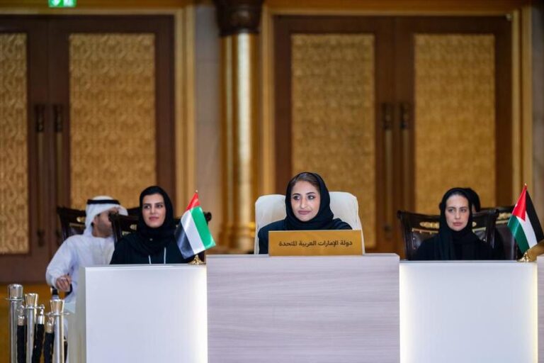 %d8%a7%d9%84%d8%a5%d9%85%d8%a7%d8%b1%d8%a7%d8%aa %d8%aa%d8%b3%d8%aa%d8%b6%d9%8a%d9%81 %d8%a7%d9%84%d8%af%d9%88%d8%b1%d8%a9 102 %d9%84%d8%a7%d8%ac%d8%aa%d9%85%d8%a7%d8%b9%d8%a7%d8%aa %d8%a7%d9%84%d9%84