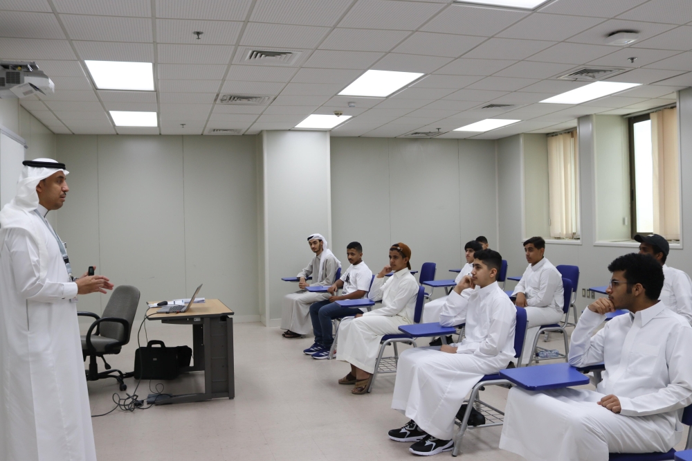 %d9%84%d8%b6%d9%85%d8%a7%d9%86 %d8%a7%d8%b3%d8%aa%d9%85%d8%b1%d8%a7%d8%b1%d9%8a%d8%a9 %d8%a7%d9%84%d8%af%d8%b1%d8%a7%d8%b3%d8%a9 %d8%a7%d9%84%d8%aa%d8%b9%d9%84%d9%8a%d9%85 %d8%aa%d8%b9%d9%84%d9%86