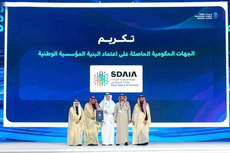 %d8%b3%d8%af%d8%a7%d9%8a%d8%a7 %d8%a7%d9%84%d8%a3%d9%88%d9%84%d9%89 %d9%81%d9%8a %d9%85%d8%a4%d8%b4%d8%b1 %d8%a7%d9%84%d8%a5%d8%a8%d8%af%d8%a7%d8%b9 %d8%a7%d9%84%d8%b1%d9%82%d9%85%d9%8a 20