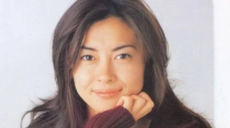 %d8%a7%d9%83%d8%aa%d8%b4%d8%a7%d9%81 %d8%ac%d8%ab%d8%a9 %d9%85%d9%85%d8%ab%d9%84%d8%a9 %d9%8a%d8%a7%d8%a8%d8%a7%d9%86%d9%8a%d8%a9 %d8%b4%d9%87%d9%8a%d8%b1%d8%a9 %d9%81%d9%8a %d8%ad%d9%88%d8%b6 %d8%a7