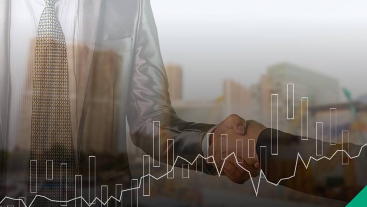 %d8%b5%d8%a7%d8%a6%d8%af%d9%88 %d8%a7%d9%84%d8%b5%d9%81%d9%82%d8%a7%d8%aa %d9%8a%d9%86%d8%b4%d8%b7%d9%88%d9%86 %d8%a8%d9%804 %d8%aa%d8%b1%d9%8a%d9%84%d9%8a%d9%88%d9%86%d8%a7%d8%aa %d8%af%d9%88%d9%84