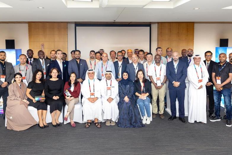 %d9%85%d8%ac%d9%85%d9%88%d8%b9%d8%a9 %d8%a7%d9%8a%d9%86%d9%88%d9%83 %d8%aa%d8%b7%d9%84%d9%82 %d8%aa%d8%b5%d9%85%d9%8a%d9%85%d8%a7%d9%8b %d8%ac%d8%af%d9%8a%d8%af%d8%a7%d9%8b %d9%88%d9%85%d8%b7%d9%88