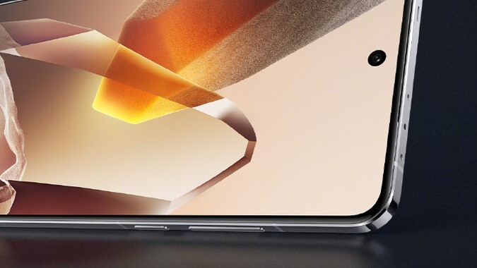 %d9%87%d8%a7%d8%aa%d9%81 Honor X50 %d9%8a%d8%aa%d9%81%d9%88%d9%82 %d8%b9%d9%84%d9%89 Iphone 16 Pro Max %d9%81%d9%8a %d8%a7%d9%84%d8%b5%d9%8a%d9%86