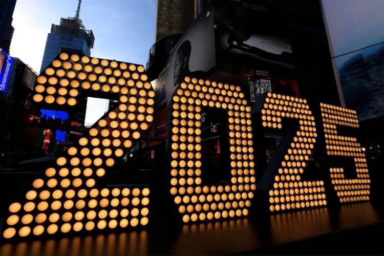 %d8%aa%d9%88%d9%82%d8%b9%d8%a7%d8%aa 2025 %d8%aa%d8%b9%d8%b1%d9%81 %d8%b9%d9%84%d9%89 %d8%a7%d9%84%d8%af%d9%88%d9%84 %d8%a7%d9%84%d8%a3%d9%83%d8%ab%d8%b1 %d8%aa%d9%81%d8%a7%d8%a4%d9%84%d8%a7%d9%8b