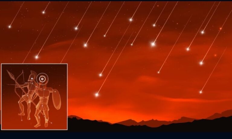 %d8%a7%d9%84%d9%85%d9%85%d9%84%d9%83%d8%a9 %d8%aa%d8%b4%d9%87%d8%af %d8%a7%d9%82%d8%aa%d8%b1%d8%a7%d9%86 %d8%a7%d9%84%d9%82%d9%85%d8%b1 %d8%a7%d9%84%d8%a3%d8%ad%d8%af%d8%a8 %d9%85%d8%aa%d8%a8%d9%88