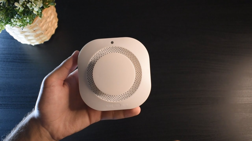 %d9%84%d8%aa%d9%81%d8%a7%d8%af%d9%8a %d8%a7%d9%84%d8%ad%d9%88%d8%a7%d8%af%d8%ab %d9%88%d8%ac%d9%88%d8%af %d9%83%d8%a7%d8%b4%d9%81 %d8%a7%d9%84%d8%af%d8%ae%d8%a7%d9%86 %d8%a8%d8%a7%d9%84%d9%85%d9%86