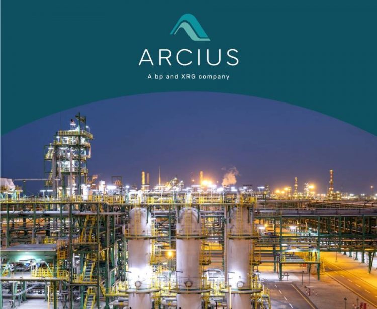 Xrg %d9%88bp %d8%aa%d8%b9%d9%84%d9%86%d8%a7%d9%86 %d8%a7%d8%b3%d8%aa%d9%83%d9%85%d8%a7%d9%84 %d8%aa%d8%a3%d8%b3%d9%8a%d8%b3 %d8%a3%d8%b1%d9%83%d9%8a%d9%88%d8%b3 %d9%84