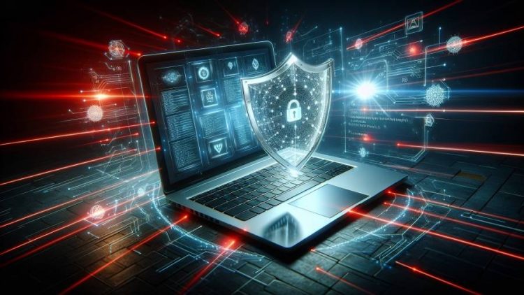 %d9%87%d8%ac%d9%85%d8%a7%d8%aa %d8%b3%d9%8a%d8%a8%d8%b1%d8%a7%d9%86%d9%8a%d8%a9 %d8%b1%d9%88%d8%b3%d9%8a%d8%a9 %d8%aa%d8%b3%d8%aa%d9%87%d8%af%d9%81 %d8%a7%d9%84%d8%ae%d8%a7%d8%b1%d8%ac%d9%8a%d8%a9