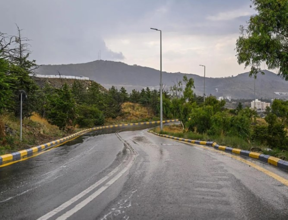 %d8%b7%d9%82%d8%b3 %d8%a7%d9%84%d9%85%d9%85%d9%84%d9%83%d8%a9 %d9%87%d8%b7%d9%88%d9%84 %d8%a3%d9%85%d8%b7%d8%a7%d8%b1 %d9%85%d8%aa%d9%81%d8%b1%d9%82%d8%a9 %d9%88%d8%b6%d8%a8%d8%a7%d8%a8 %d9%83%d8%ab