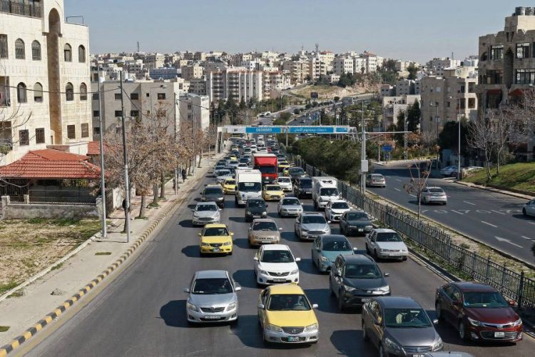 %d8%a7%d9%84%d8%a3%d8%b1%d8%af%d9%86 %d9%8a%d8%b9%d9%8a%d8%af %d8%aa%d9%82%d8%af%d9%8a%d8%b1%d8%a7%d8%aa%d9%87 %d9%84%d8%b9%d8%ac%d8%b2 %d8%a7%d9%84%d9%85%d9%88%d8%a7%d8%b2%d9%86%d8%a9 %d9%84%d9%806 5