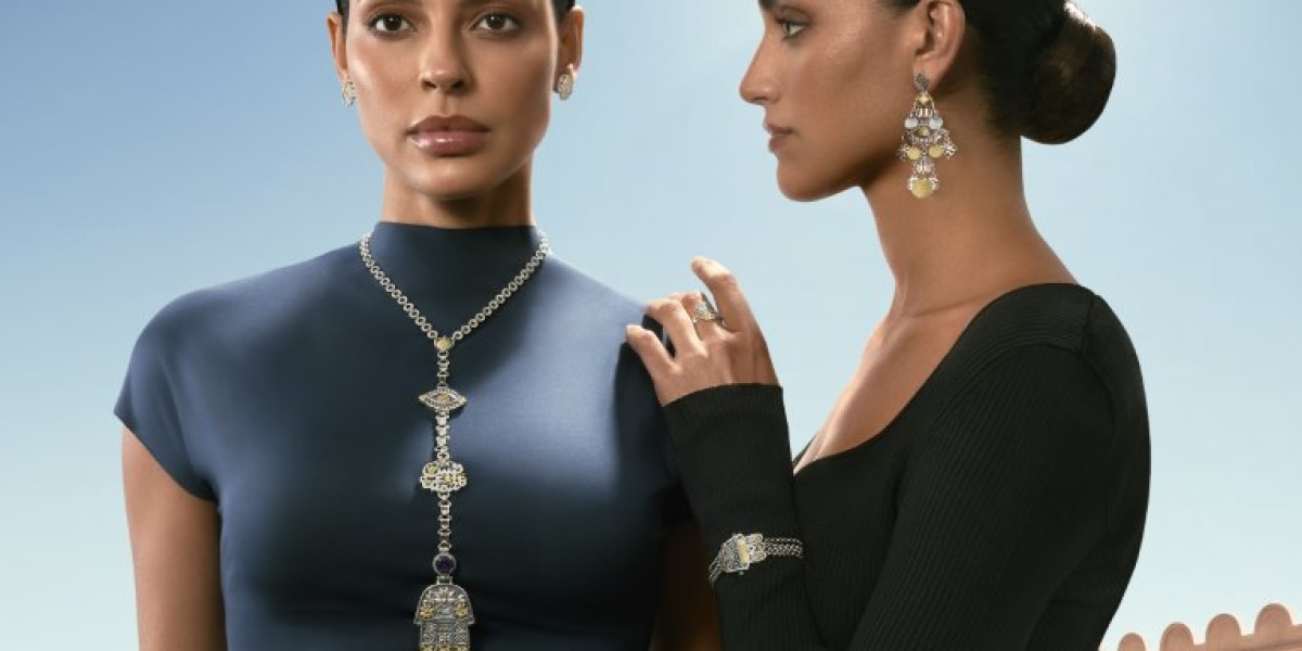 %d8%b9%d8%b2%d8%a9 %d9%81%d9%87%d9%85%d9%8a %ef%ba%97%ef%ba%a3%ef%ba%97%ef%bb%94%ef%bb%b2 %ef%ba%91%ef%ba%8e%ef%bb%9f%d8%b1%ef%bb%a3%d9%88%d8%b2 %d8%a7%ef%bb%9f%ef%ba%9b%ef%bb%98%ef%ba%8e%ef%bb%93