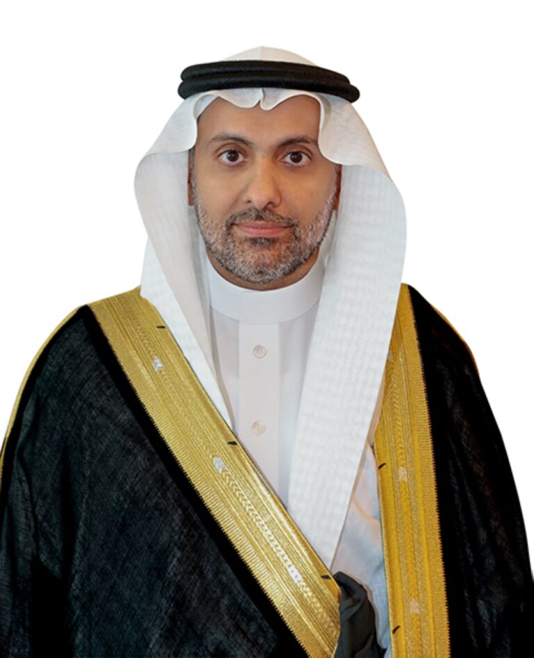 %d9%81%d9%8a %d9%8a%d9%88%d9%85%d9%87%d9%85 %d8%a7%d9%84%d8%b9%d8%a7%d9%84%d9%85%d9%8a %d8%aa%d9%81%d8%a7%d8%b9%d9%84 %d9%88%d8%b2%d8%a7%d8%b1%d9%8a %d9%8a%d8%b9%d9%83%d8%b3 %d8%a7%d9%84%d8%aa%d8%b2