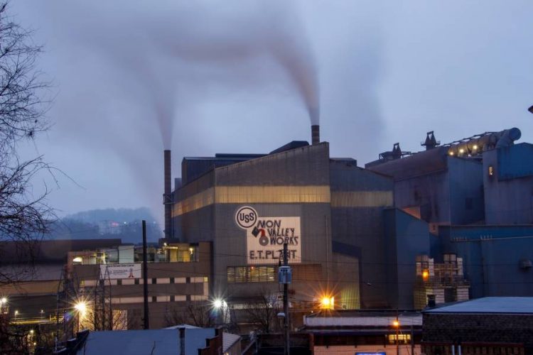 %d8%a8%d8%b9%d8%af %d8%aa%d8%b9%d9%87%d8%af %d8%aa%d8%b1%d8%a7%d9%85%d8%a8 %d8%a8%d9%85%d9%86%d8%b9%d9%87%d8%a7 %d9%86%d9%8a%d8%a8%d9%88%d9%86 %d8%b3%d8%aa%d9%8a%d9%84 %d8%a7%d9%84%d9%8a%d8%a7%d8%a8