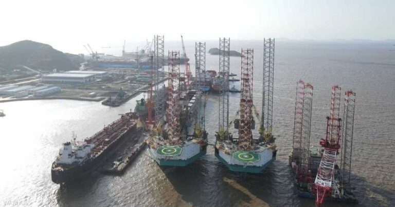 %d8%a3%d8%af%d9%86%d9%88%d9%83 %d9%84%d9%84%d8%ad%d9%81%d8%b1 %d8%aa%d8%b3%d8%aa%d9%82%d8%a8%d9%84 %d9%85%d9%86%d8%b5%d8%aa%d9%8a %d8%ad%d9%81%d8%b1 %d8%a8%d8%ad%d8%b1%d9%8a%d8%aa%d9%8a%d9%86