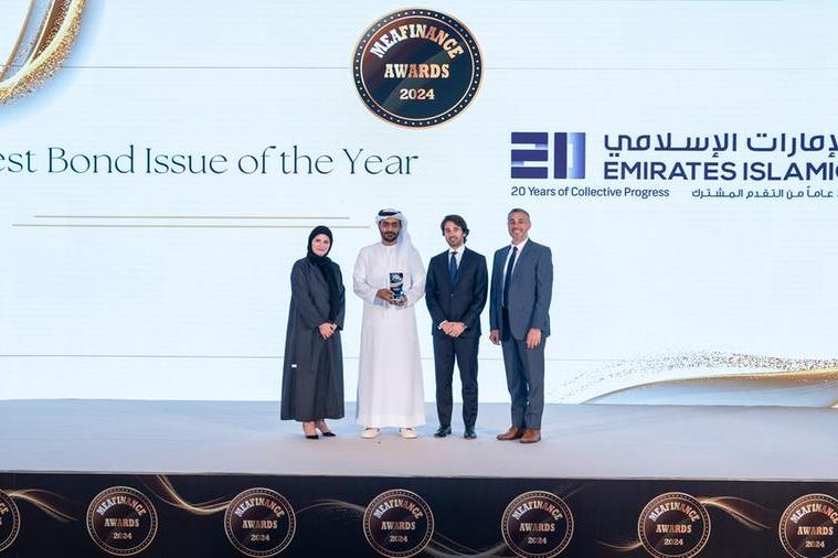 %d8%a7%d9%84%d8%a5%d9%85%d8%a7%d8%b1%d8%a7%d8%aa %d8%a7%d9%84%d8%a5%d8%b3%d9%84%d8%a7%d9%85%d9%8a %d9%8a%d9%81%d9%88%d8%b2 %d8%a8%d8%ac%d8%a7%d8%a6%d8%b2%d8%a9 %d8%a3%d9%81%d8%b6%d9%84 %d9%85