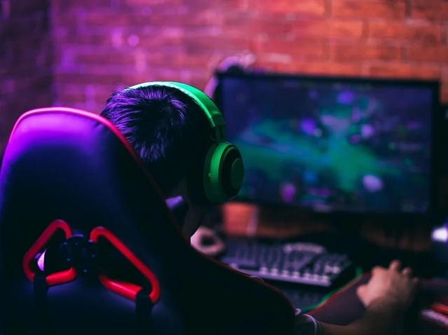 %d8%b5%d9%86%d8%af%d9%88%d9%82 Beam Ventures %d9%8a%d9%8f%d8%b7%d9%84%d9%82 %d8%a7%d8%b3%d8%aa%d8%ab%d9%85%d8%a7%d8%b1%d8%a7%d8%aa%d9%8d %d8%a8%d9%82%d9%8a%d9%85%d8%a9 150 %d9%85%d9%84%d9%8a%d9%88