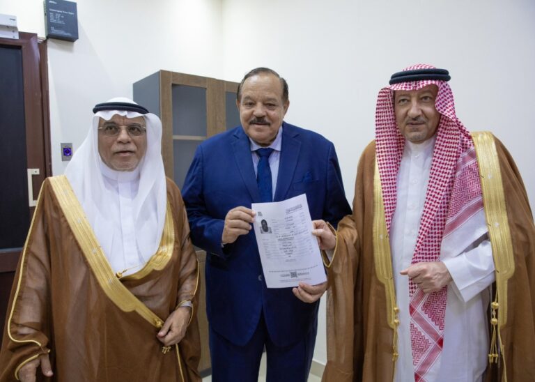 %d8%a7%d9%84%d8%ae%d8%b1%d9%8a%d8%ac%d9%8a %d9%8a%d9%81%d8%aa%d8%aa%d8%ad %d8%a7%d9%84%d9%82%d8%b3%d9%85 %d8%a7%d9%84%d9%82%d9%86%d8%b5%d9%84%d9%8a %d8%a8%d8%b3%d9%81%d8%a7%d8%b1%d8%a9 %d8%a7%d9%84