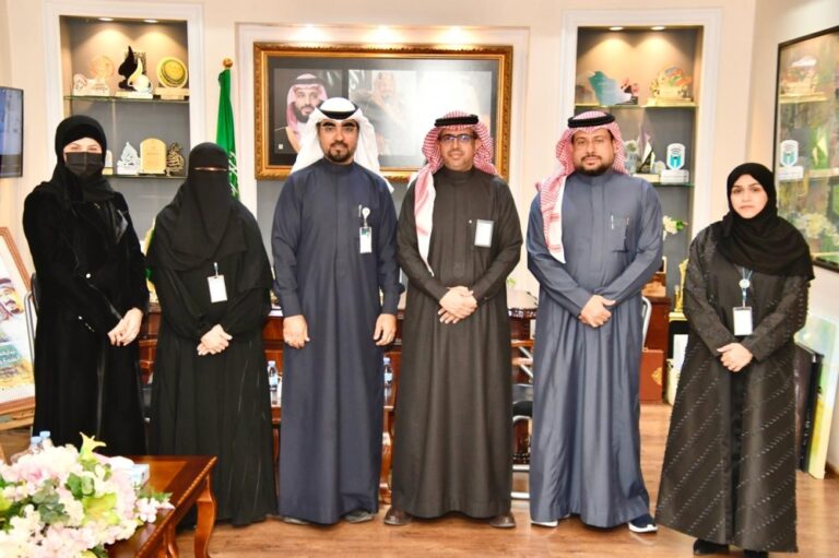 %d8%a5%d9%82%d9%84%d8%a7%d8%b9 2 %d9%85%d8%a8%d8%a7%d8%af%d8%b1%d8%a9 %d9%84%d8%aa%d8%b9%d8%b2%d9%8a%d8%b2 %d8%a7%d9%84%d9%88%d8%b9%d9%8a %d8%a7%d9%84%d9%81%d9%83%d8%b1%d9%8a %d9%84%d8%af