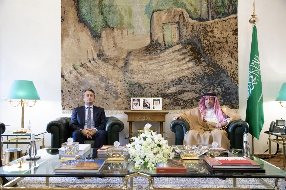 %d8%a7%d9%84%d8%ae%d8%b1%d9%8a%d8%ac%d9%8a %d9%8a%d8%b3%d8%aa%d9%82%d8%a8%d9%84 %d9%85%d8%a8%d8%b9%d9%88%d8%ab %d8%a7%d9%84%d8%ae%d8%a7%d8%b1%d8%ac%d9%8a%d8%a9 %d8%a7%d9%84%d8%a3%d9%84%d9%85%d8%a7