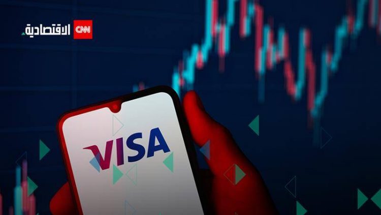 %d8%b4%d8%b1%d8%a7%d9%83%d8%a9 %d8%a8%d9%8a%d9%86 %d9%81%d9%8a%d8%b2%d8%a7 %d9%88%d8%b3%d9%88%d8%a7%d9%8a%d8%a8 %d8%a5%d9%83%d8%b3 %d9%84%d8%aa%d8%b9%d8%b2%d9%8a%d8%b2 %d8%a7%d9%84%d8%b4%d9%85%d9%88