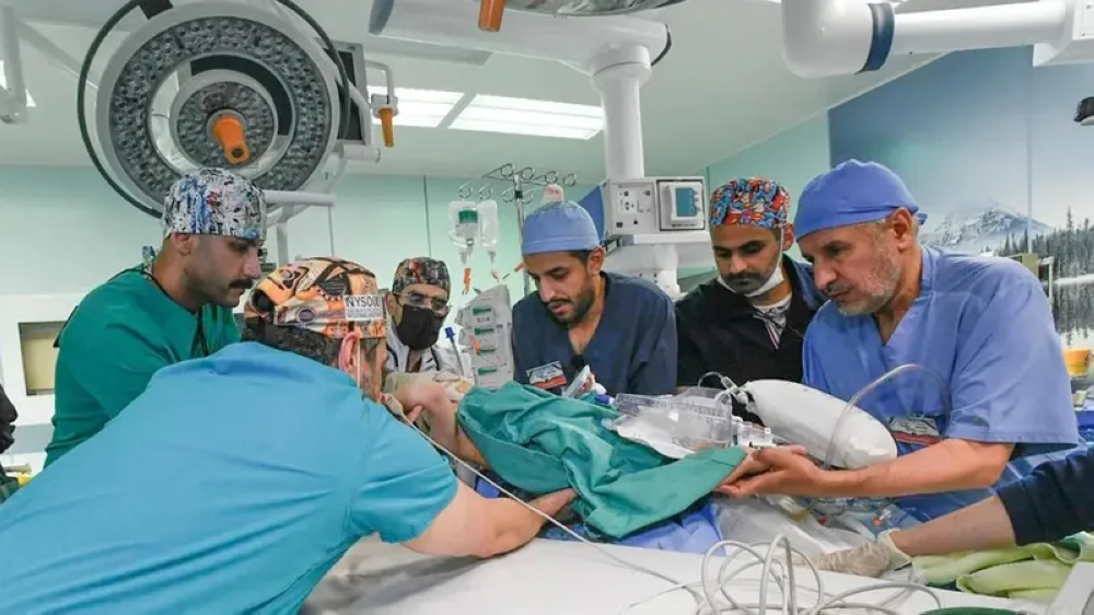 %d8%aa%d9%85%d9%87%d9%8a%d8%af%d9%8b%d8%a7 %d9%84%d9%81%d8%b5%d9%84%d9%87%d9%85%d8%a7 %d8%aa%d9%88%d8%a3%d9%85%d8%a7%d9%86 %d8%b3%d9%8a%d8%a7%d9%85%d9%8a%d8%a7%d9%86 %d8%b3%d9%88%d8%b1%d9%8a%d8%a7