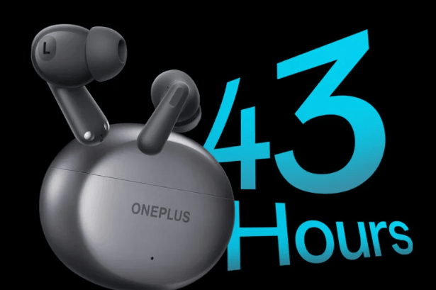 %d8%b3%d9%85%d8%a7%d8%b9%d8%a9 Oneplus Buds Ace 2 %d8%a7%d9%84%d9%84%d8%a7%d8%b3%d9%84%d9%83%d9%8a%d8%a9 %d8%aa%d9%86%d8%b7%d9%84%d9%82 %d8%a8%d8%b9%d9%85%d8%b1 %d8%b4%d8%ad%d9%86 %d9%8a%d8%b5%d9%84
