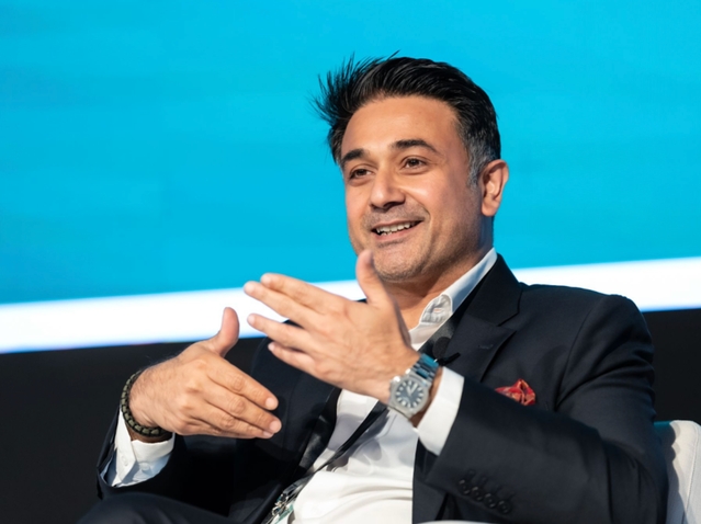 The Binary Holdings %d8%aa%d8%ad%d8%b5%d9%84 %d8%b9%d9%84%d9%89 %d8%a7%d8%b3%d8%aa%d8%ab%d9%85%d8%a7%d8%b1%d9%8d %d8%a8%d9%82%d9%8a%d9%85%d8%a9 5 %d9%85%d9%84%d8%a7%d9%8a%d9%8a%d9%86 %d8%af%d9%88