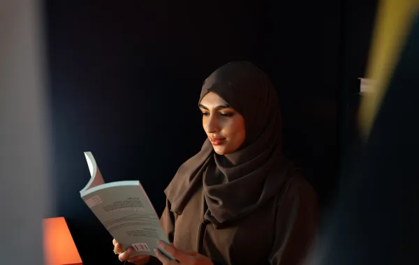 %d9%85%d8%b9%d8%b1%d8%b6 %d8%ac%d8%af%d8%a9 %d9%84%d9%84%d9%83%d8%aa%d8%a7%d8%a8 2024 %d9%8a%d8%b9%d9%8a%d8%af %d8%a7%d9%84%d8%b1%d9%88%d8%ad %d9%84%d9%84%d8%aa%d8%b5%d9%88%d9%8a%d8%b1 %d8%a7%d9%84