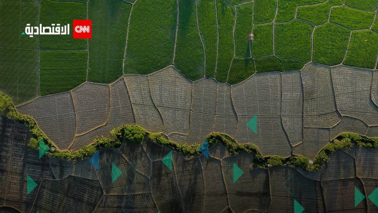 %d8%b1%d8%a6%d9%8a%d8%b3 %d9%83%d9%88%d8%a8 15 %d8%a7%d9%84%d8%aa%d9%83%d9%86%d9%88%d9%84%d9%88%d8%ac%d9%8a%d8%a7 %d9%88%d8%a7%d9%84%d8%aa%d8%b9%d8%a7%d9%88%d9%86 %d8%a7%d9%84%d8%af%d9%88%d9%84%d9%8a