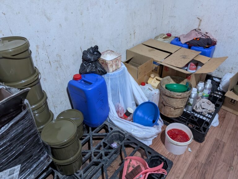 %d8%ac%d8%af%d8%a9 %d8%b6%d8%a8%d8%b7 %d9%85%d8%b9%d9%85%d9%84 %d9%84%d8%a5%d9%86%d8%aa%d8%a7%d8%ac %d8%a7%d9%84%d9%85%d8%b9%d8%b3%d9%84 %d8%a7%d9%84%d9%85%d9%82%d9%84%d8%af %d8%af%d8%a7%d8%ae